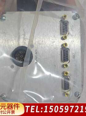 GRANVILLE-PHILLIPS 352021 MKS真