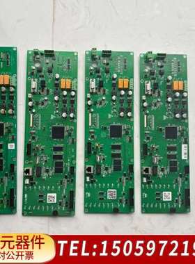 北大青鸟11SF-AC8011500，AC8001