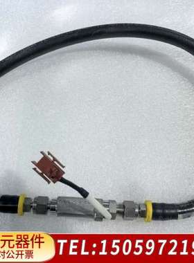 GEMS流量开关FS-380，型号183431