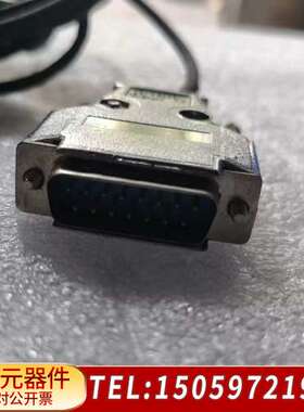 JENA 光栅尺读数头 LIA20RIZ01-WA