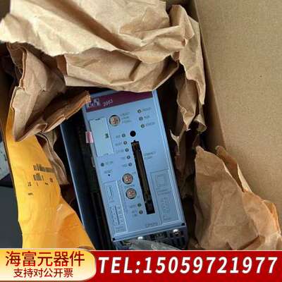 7CP570.60-1贝加莱控制器，，带原厂