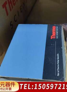 Thermo Scientific HyperSep C18