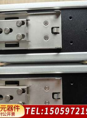 摩莎 moxa EDS-G508E 千兆工业交换机 保证