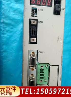 VLMPV-3200-X，VELCONIC CPU