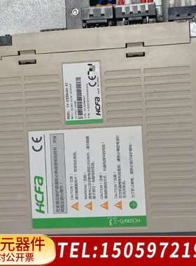 SV-X3EB040A-A2，SV-X2MH040H-B2L