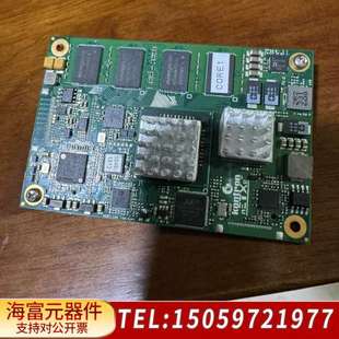 34001 精密设备主板 1040 工业主板 控创