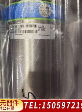 MKS Baratron压力传感器 DA03B-34454原