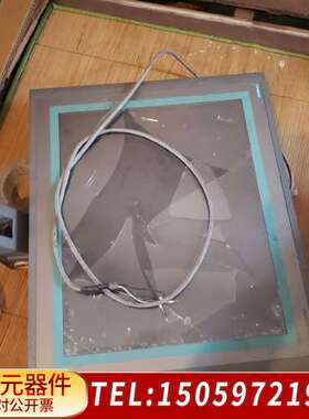 IPC477c-pro 6AV7883-7AA10外屏