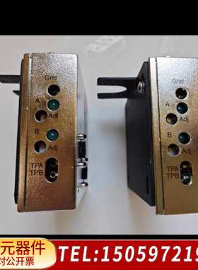 MKS+R750C11TCD2GG+Baratron压力开关