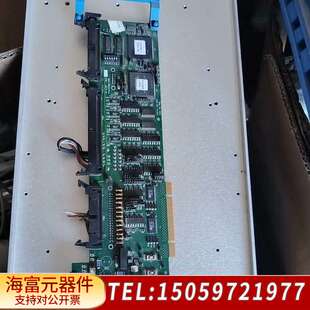 CAMTEK康代PC-CIOC板卡，型号PC0017200，