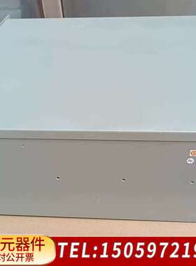 98新IPC-610H/L工控机 PCA-6011V