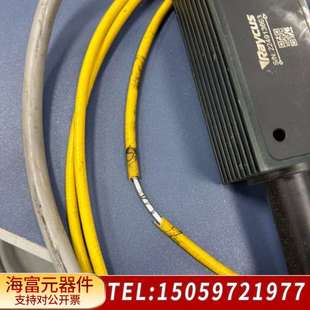 锐科200瓦RFL P200MX激光器