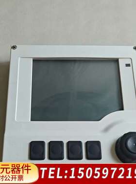 E+H恩德斯豪COD氨氮总磷显示屏CA80TP/CA80AM