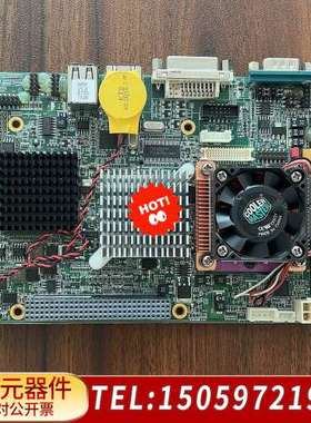 AR-B5631 V10版本，一片，议价出。