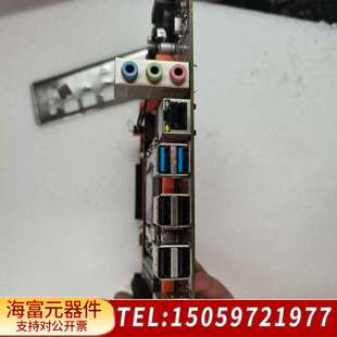 出X99 HD3主板?E5-2676V3至强处理器套装