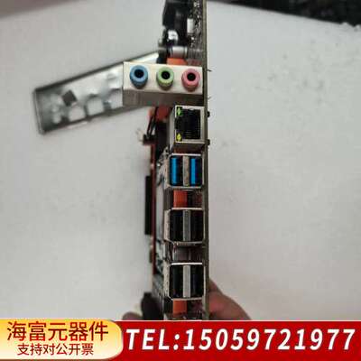 出X99 HD3主板?E5-2676V3至强处理器套装