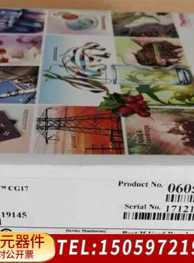 赛默飞离子色谱阳离子保护柱，cg17货号060560?，4m