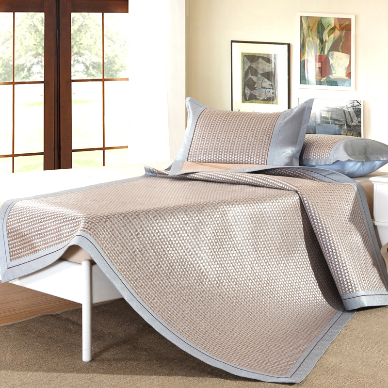 Á¹Ï¯±ù˿ϯ¿ÉÕÛµþ¿Õµ÷ϯ×ÓÏļ¾1.8x2.2m2.0*2.0m2X2.2Ã×2x2.3´²
