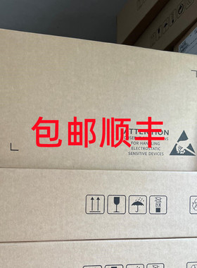 Huawei/华为2288 V3 02311EXX ST300MP0006 300G SAS 15K 2.5硬盘