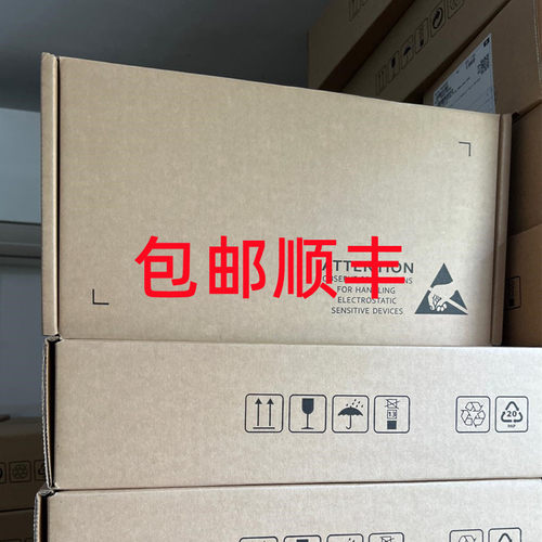 Huawei/华为2288 V3 02311EXX ST300MP0006 300G SAS 15K 2.5硬盘