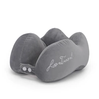 Четыре верблюда-пика-света Grey [Обновление вышивки]