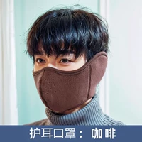 Браун [два -в один самый ранний багаж]