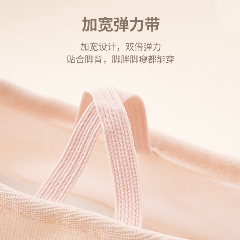 2024 NEW ADULT PROFESSIONAL BALLET SHOES STUDENT DANCE SHOES WOMENS SOFT SOLE DANCING CAT PAW SHOES PRACTICE BODY SHOES