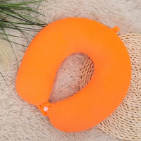 Оранжевый (с пряжкой 1)