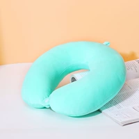 Тину (с пряжкой)