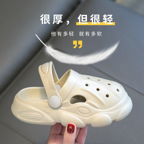 DIY盘扣扣子旗袍玉石服装纽扣