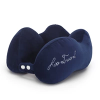 Четыре верблюжьего пикового тибетского синего [обновления вышивки]