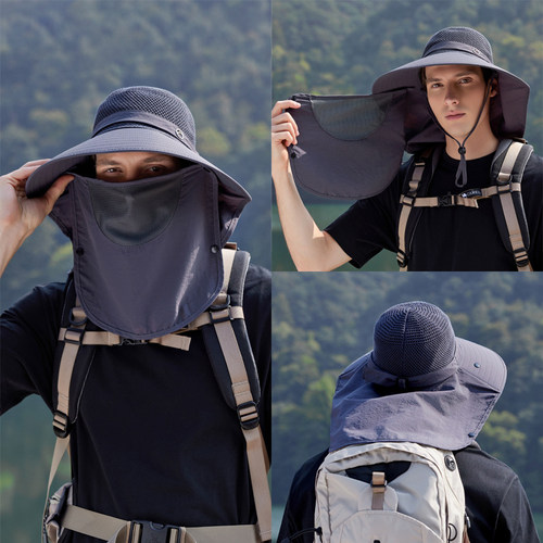 DIY盘扣扣子旗袍玉石服装纽扣