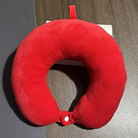 Красный чай улун Да Хун Пао, пряжка