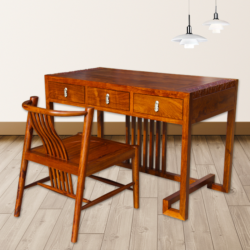 花梨木刺猬紫檀刺猬紫檀