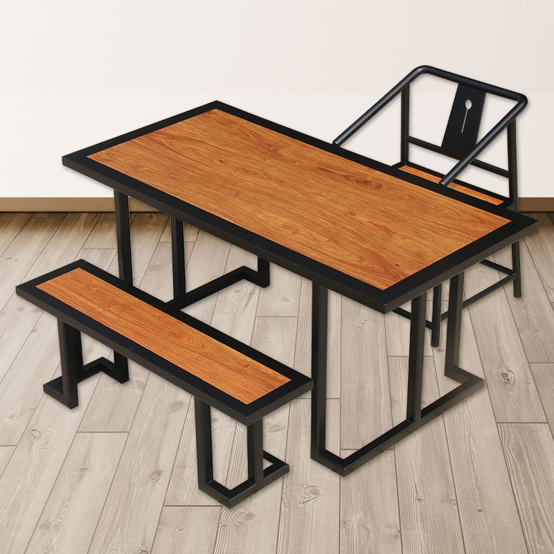 红木刺猬紫檀实木书桌