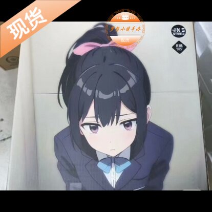 TXS工作室小便池手办雕像GK