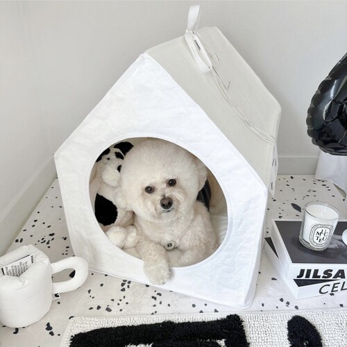 宠物狗窝猫窝四通通用狗屋猫屋