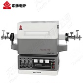 电炉SX B01123 中环电炉节能箱式 G06123K B06123K支持定制