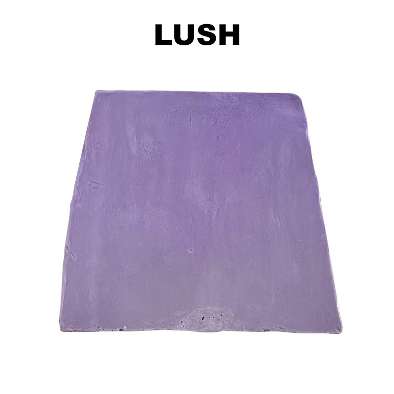 官方正品公主手工滋润沐浴香氛皂