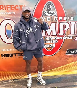 套装 夹克短裤 E06 狼头尼龙轻薄全刺绣男女同款 好穿春秋TTWOLVES