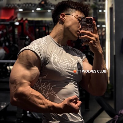 男女同款速干健身运动紧身压缩衣