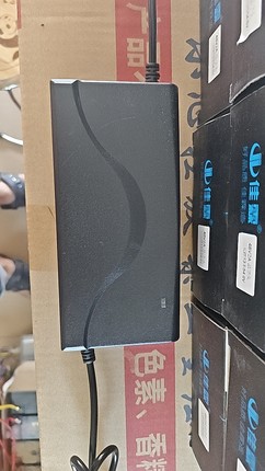 48V2安-60V8安佳霖品牌锂电池电动车充电器