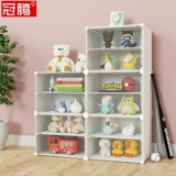 Плюшевая игрушка, система хранения, стенд, Кукла Барби