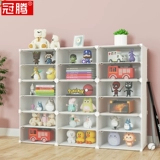 Плюшевая игрушка, система хранения, стенд, Кукла Барби