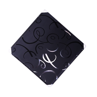 简易衣柜门板DIY鞋柜小门收纳柜门树脂门大门铁网门DIY衣柜配件