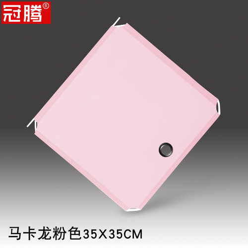 简易衣柜门板diy鞋柜收纳柜树脂