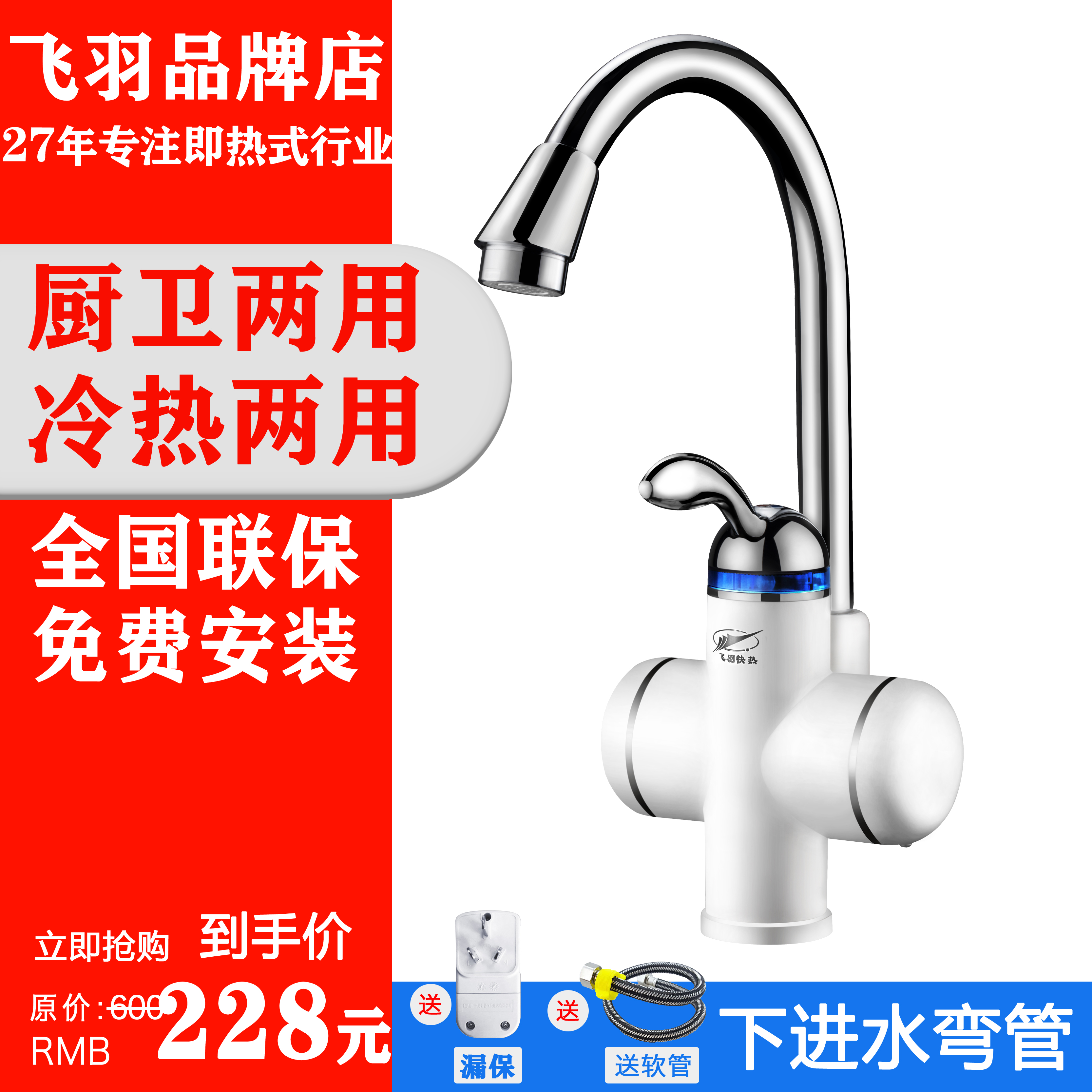 网友分享在meiguo.com上的图片