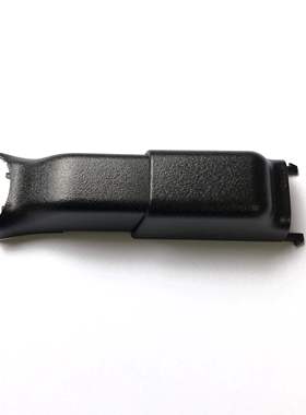 全国包邮日系汽车防眩目后视镜支架改装盖线槽装饰盖隐藏式加粗形