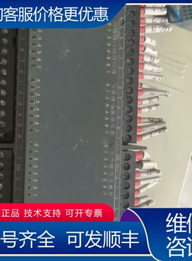 议价6ES7，223-1BM22-0XA8模块，成色一般， 可维修
