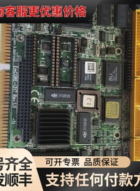 议价磐仪EmCORE-i317 Rev:1.0 工控主板，成色如可维修